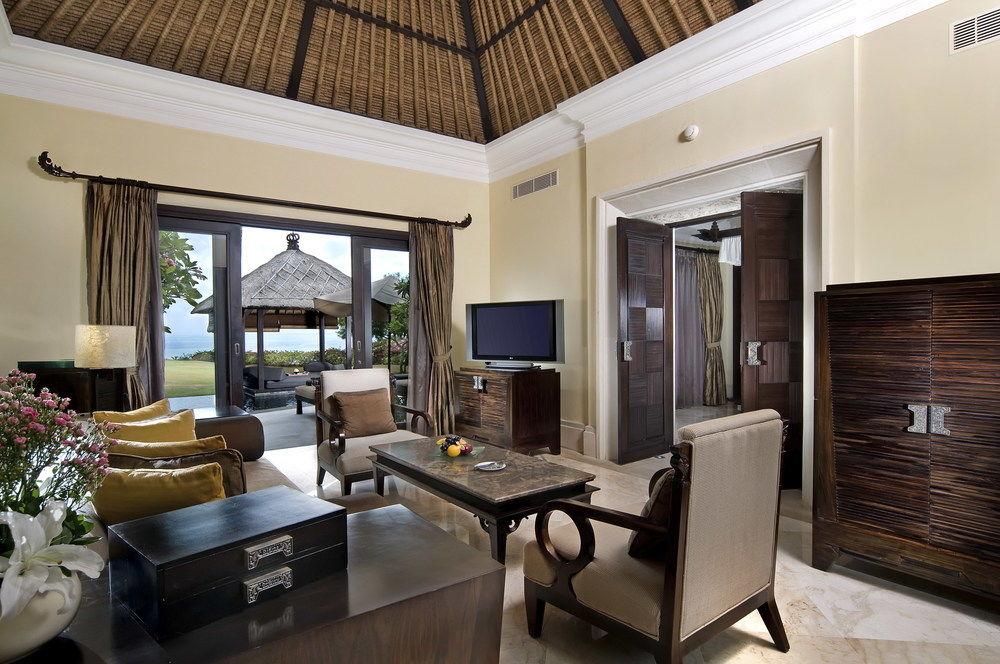 The Villas At Ayana Resort, Bali Pecatu  Luaran gambar