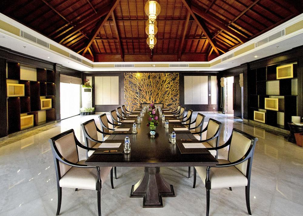 The Villas At Ayana Resort, Bali Pecatu  Luaran gambar