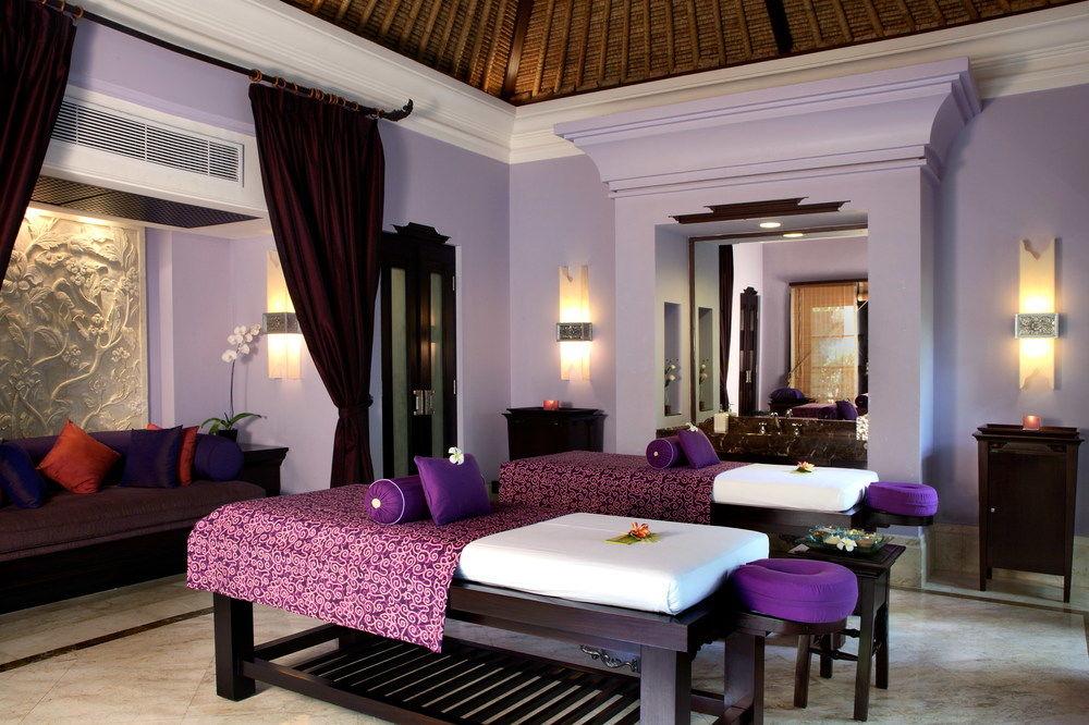 The Villas At Ayana Resort, Bali Pecatu  Luaran gambar