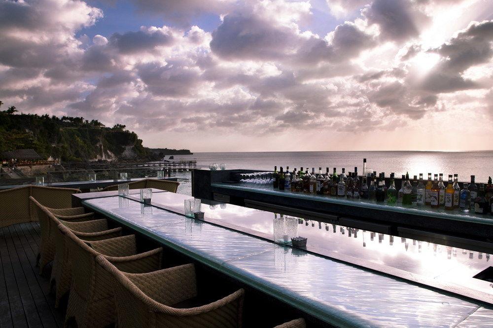 The Villas At Ayana Resort, Bali Pecatu  Luaran gambar