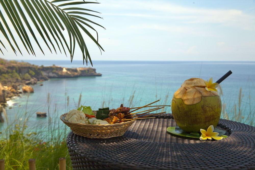 The Villas At Ayana Resort, Bali Pecatu  Luaran gambar