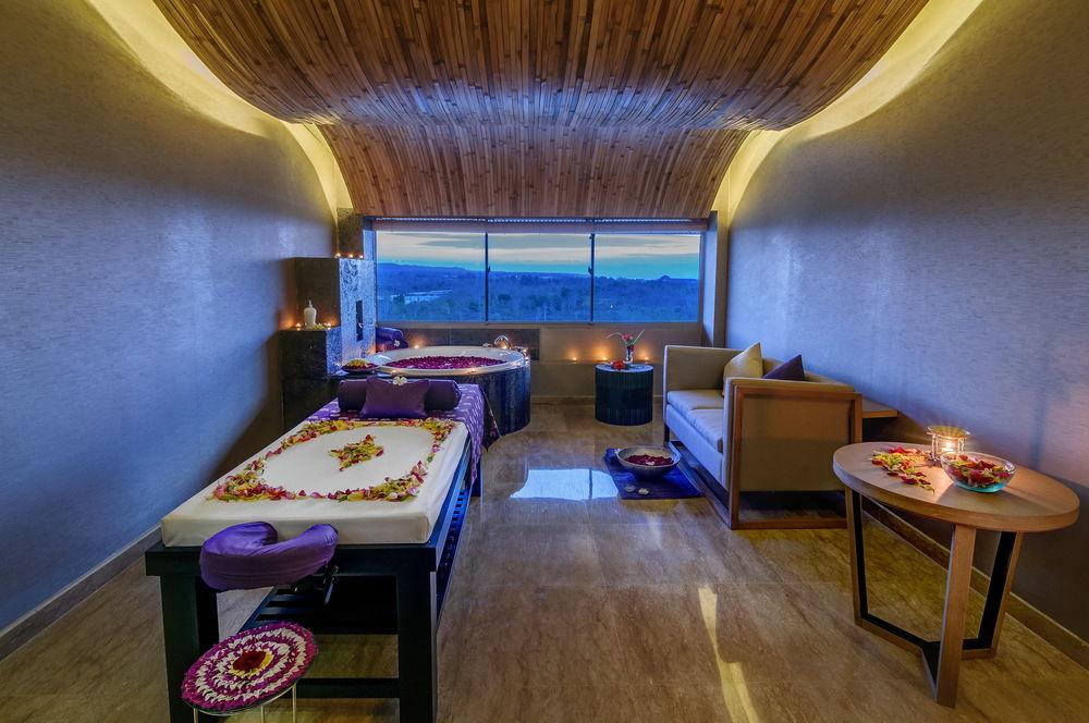 The Villas At Ayana Resort, Bali Pecatu  Luaran gambar
